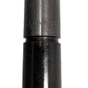 ROBERT BOSCH FUEL INJECTOR NOZZLE