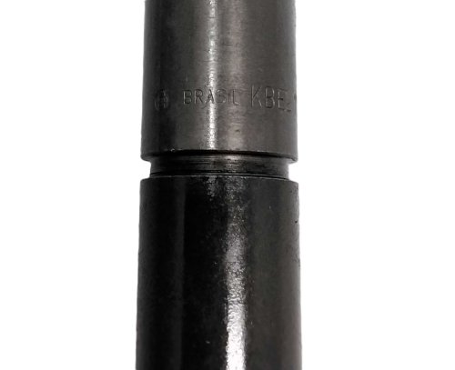 ROBERT BOSCH FUEL INJECTOR NOZZLE