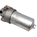 JCB HYDRAULIC FILTER ASSEMBLY