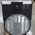 SOGA ALTERNATOR 690/750kVA 400/480V 50/60Hz