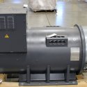 SOGA ALTERNATOR 690/750kVA 400/480V 50/60Hz