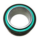 LS BEARINGS SPHERICAL PLAIN BEARING 180mm OD