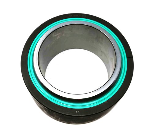 LS BEARINGS SPHERICAL PLAIN BEARING 180mm OD