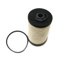 MANN FILTER FUEL FILTER ELEMENT