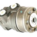 SUNDSTRAND HYDRAULIC ORBITAL MOTOR