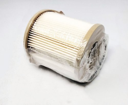 RACOR FUEL FILTER ELEMENT