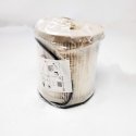 RACOR FUEL FILTER ELEMENT