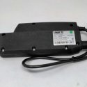 JCB LINEAR ACTUATOR 12VDC 200N