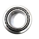 NTN TAPERED ROLLER BEARING  60X100X30MM