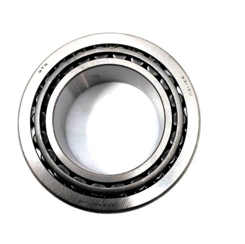 NTN TAPERED ROLLER BEARING  60X100X30MM