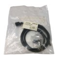 WEBASTO PANEL HEATER WIRING HARNESS TH90S