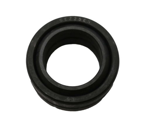 LS BEARINGS SPHERICAL PLAIN BEARING 1-5/8in OD