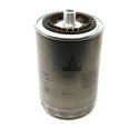 DEUTZ DIESEL FUEL FILTER - SPIN ON