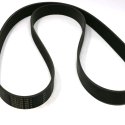 DEUTZ DIESEL SERPENTINE BELT