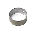 GM PLAIN SHAFT BEARING: CAMSHAFT