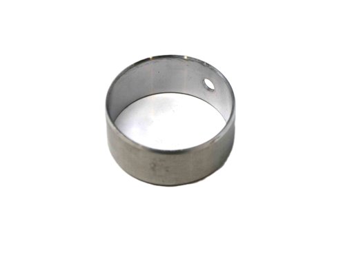 GM PLAIN SHAFT BEARING: CAMSHAFT