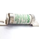 EATON FUSE 45 AMP BOLT-DOWN