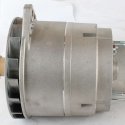 DEUTZ DIESEL ALTERNATOR 24V 140A