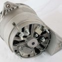 DEUTZ DIESEL ALTERNATOR 24V 140A