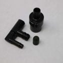 FORD PCV VALVE