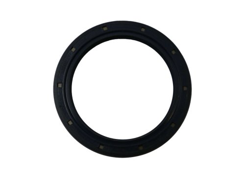 FREUDENBERG/NOK/CORTECO/CFW/SIMRIT/DICHTOMATIK/TCM OIL SEAL