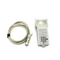 IFM ELECTRONIC CAN-ANALYSER