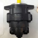 MORBARK HYDRAULIC GEAR PUMP CCW