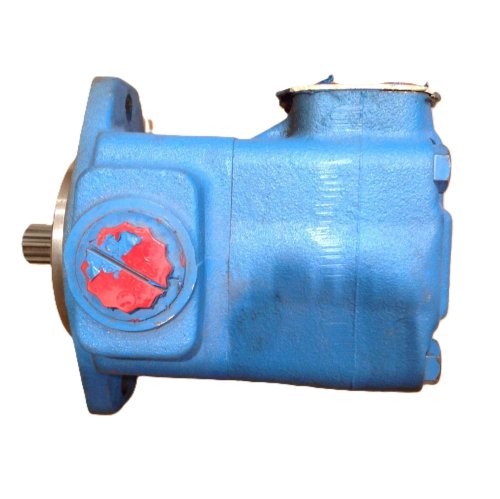 MORBARK HYDRAULIC VANE PUMP