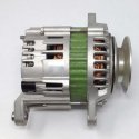 MORBARK ALTERNATOR 12V