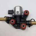 MORBARK COOLANT VALVE: DEF TANK TIER 4