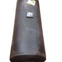 MORBARK SILENCER: 6\" INLET/OUTLET 14\" DIAMETER 44\" LONG