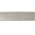 MORBARK KNIFE COUNTER (75\")