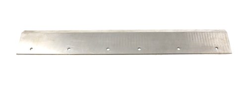 MORBARK KNIFE COUNTER (75\")