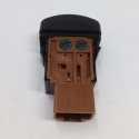 SCHWARZE ROCKER SWITCH: PTO