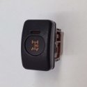 SCHWARZE ROCKER SWITCH: PTO