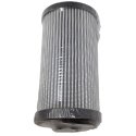 SCHWARZE HYDRAULIC FILTER ELEMENT