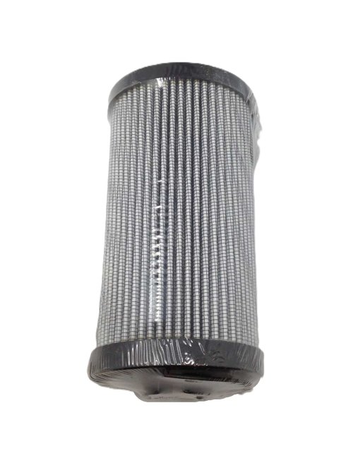 SCHWARZE HYDRAULIC FILTER ELEMENT