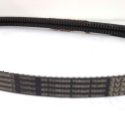 SCHWARZE V-BELT: 2-BAND