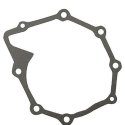 SCHWARZE WATER PUMP GASKET