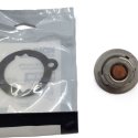 SCHWARZE THERMOSTAT KIT: 190°F