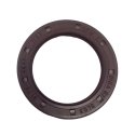 TYRONE SHAFT SEAL (A.R)