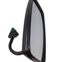 LUCERIX MIRROR REARVIEW - 15 X 8 CONVEX