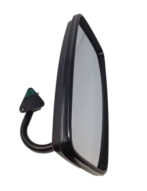 LUCERIX MIRROR REARVIEW - 15 X 8 CONVEX