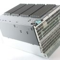 SIEMENS SINAMICS POWER MODULE 240