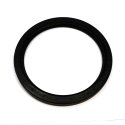 NAK SEALING TECHNOLOGIES OIL SEAL