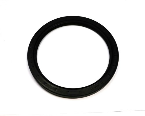 NAK SEALING TECHNOLOGIES OIL SEAL