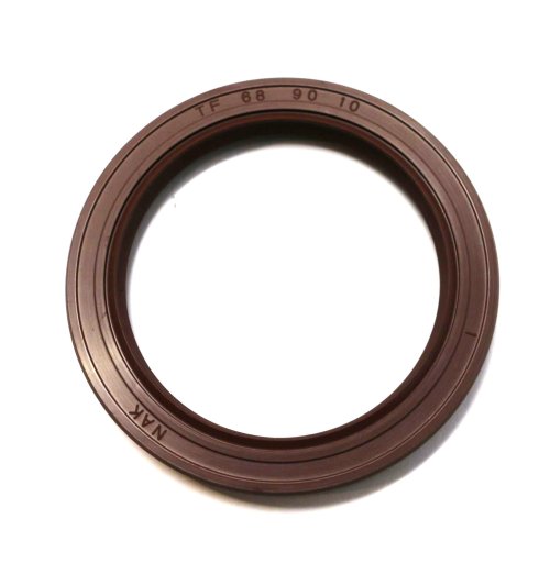 NAK SEALING TECHNOLOGIES SHAFT SEALING RING