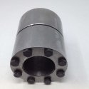 TOLLOK SHAFT LOCKING ASSEMBLY: 70mm X 125mm