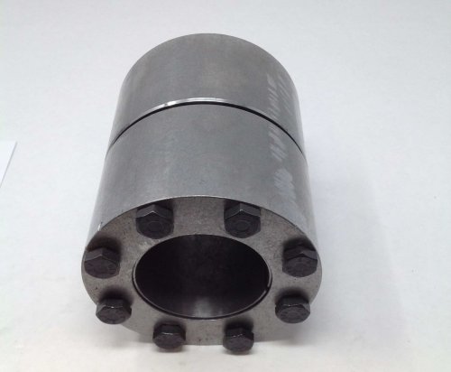 TOLLOK SHAFT LOCKING ASSEMBLY: 70mm X 125mm