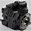 SUNDSTRAND HYDRAULIC AXIAL PISTON PUMP 60cc